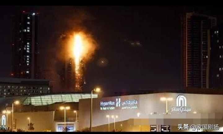 伊朗袭击了美国国防部代表的酒店房间。

据《华盛顿邮报》报道，伊朗无人机袭击巴林