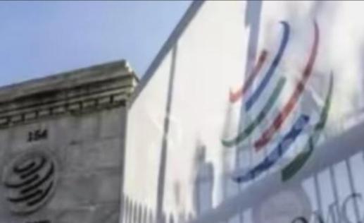 咱们要时刻做好准备，因为咱们下场战争要面对的，不是美国，不是俄罗斯，也不是印度，