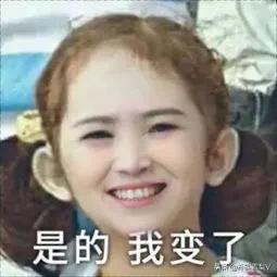 
你们发现没？女人一旦到了60岁整个人都变了样，无论从穿衣喜好上还是性格上都跟原