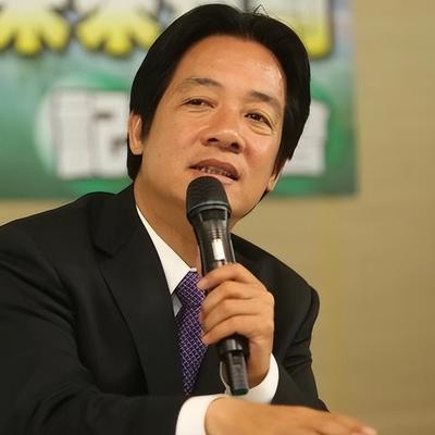 清算名单已然出炉！郑丽文尚未抵台，民进党的清算利刃已然备好，王鸿薇、徐巧芯、马文