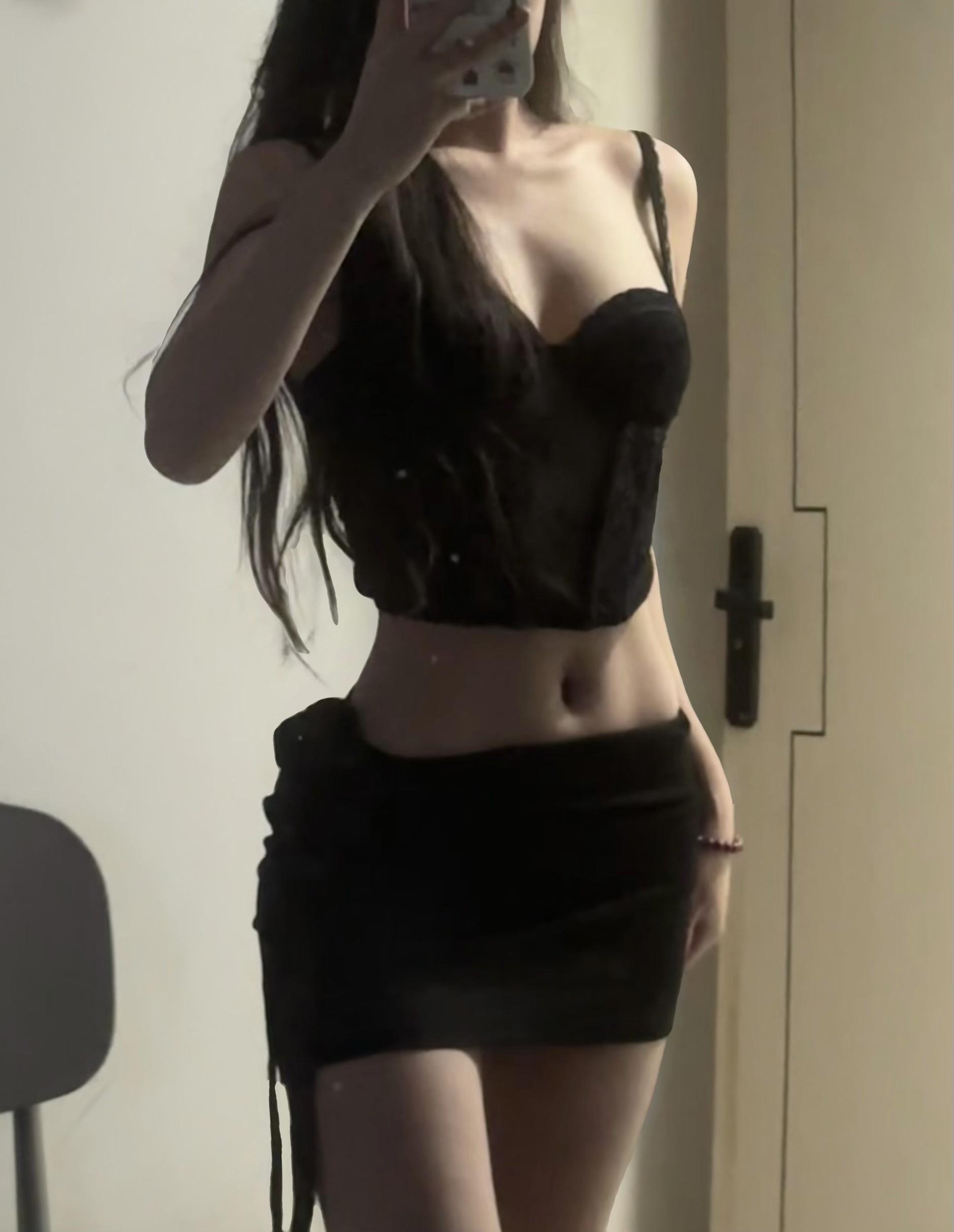 你说恨我一辈子，那跟想我一辈子有什么区别