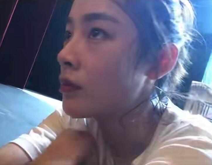没豆的人不会懂已成为陈丽君的妈咪