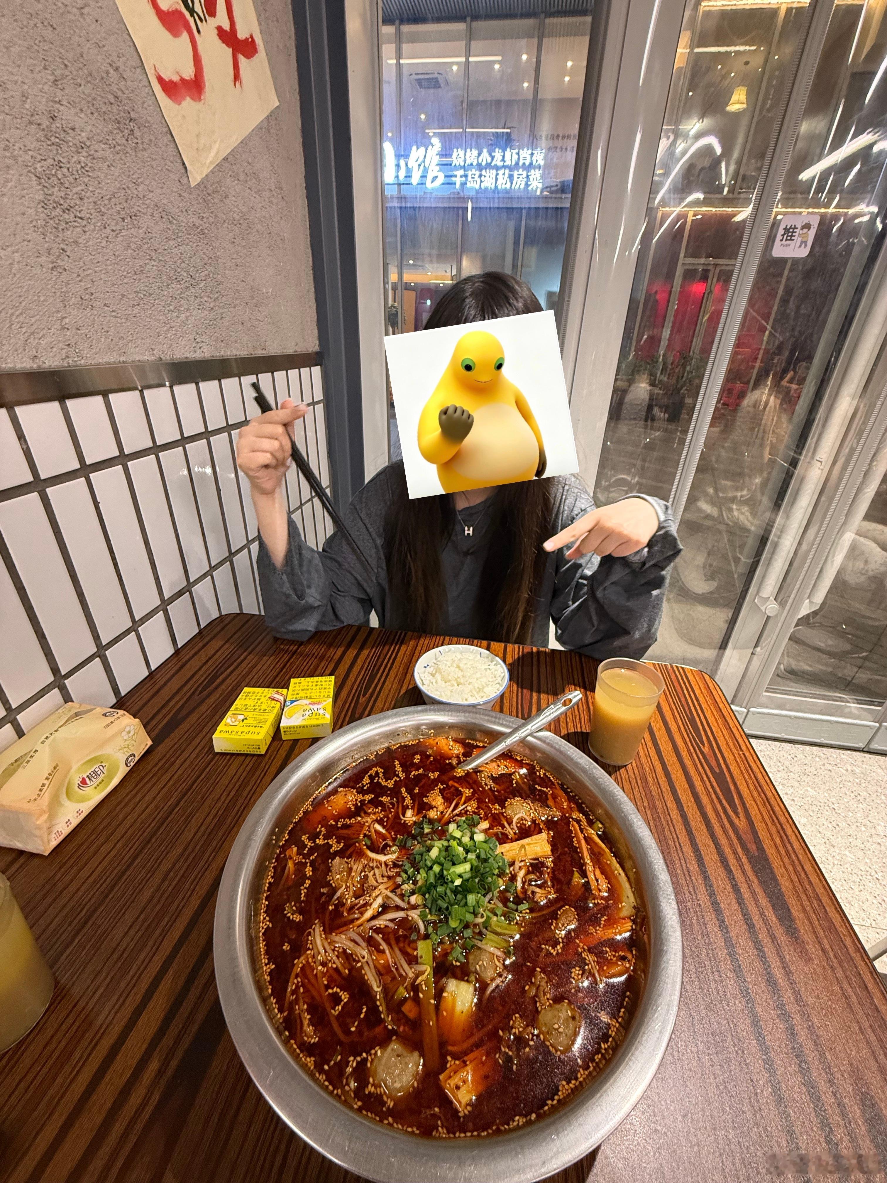 夏天过去咯🥺💕🫰🏿 