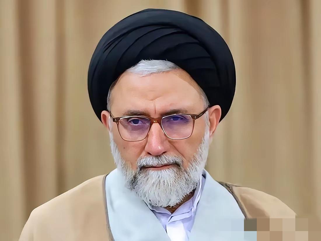 短短48小时，伊朗遭受重大打击！
 
3月18日，伊朗总统佩泽希齐扬发文确认，情