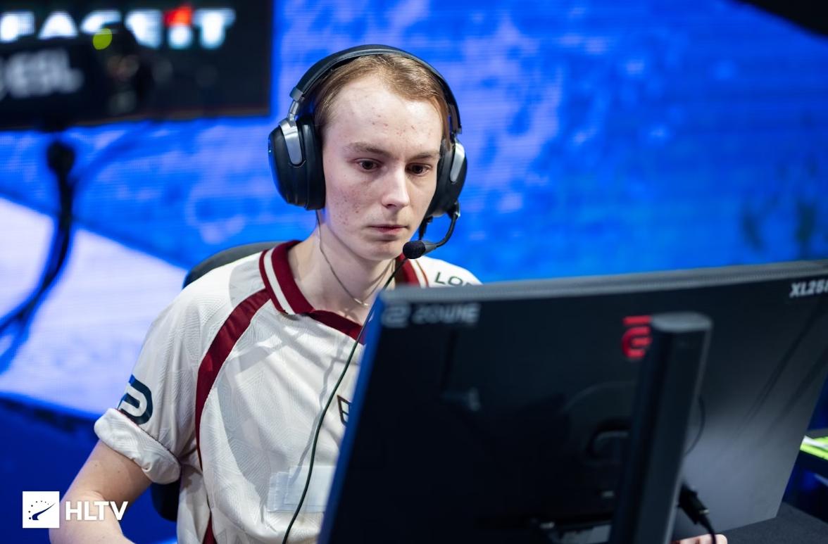 nilo接受采访：我觉得需要建立更完善的战术框架