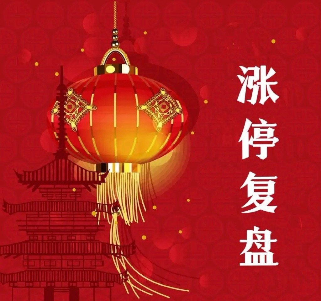 3月16日涨停复盘电力600396华电辽能----------绿电002310东