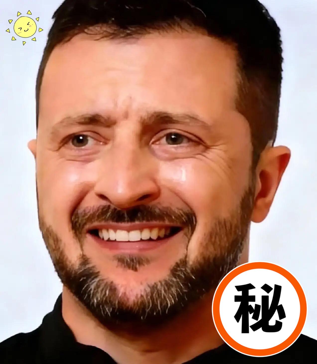 乌克兰消息
12月9日，泽连斯基在伦敦宣布：乌克兰和欧洲即将把“和平计划”改完，