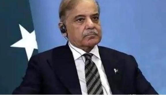 巴基斯坦以为中国不敢翻脸，他们知道中国需要巴基斯坦，更需要利益，那就是瓜达尔港和