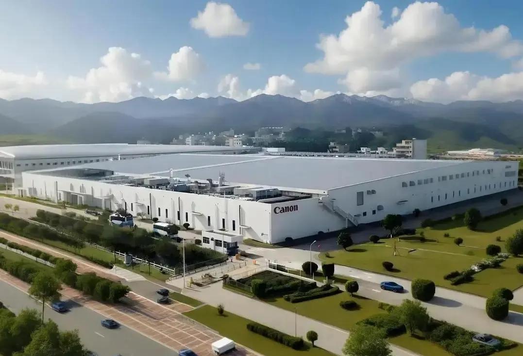 国内企业倒闭时，结局往往惨不忍睹，可外企撤离却大多补偿给得足，让人心里暖暖的！就