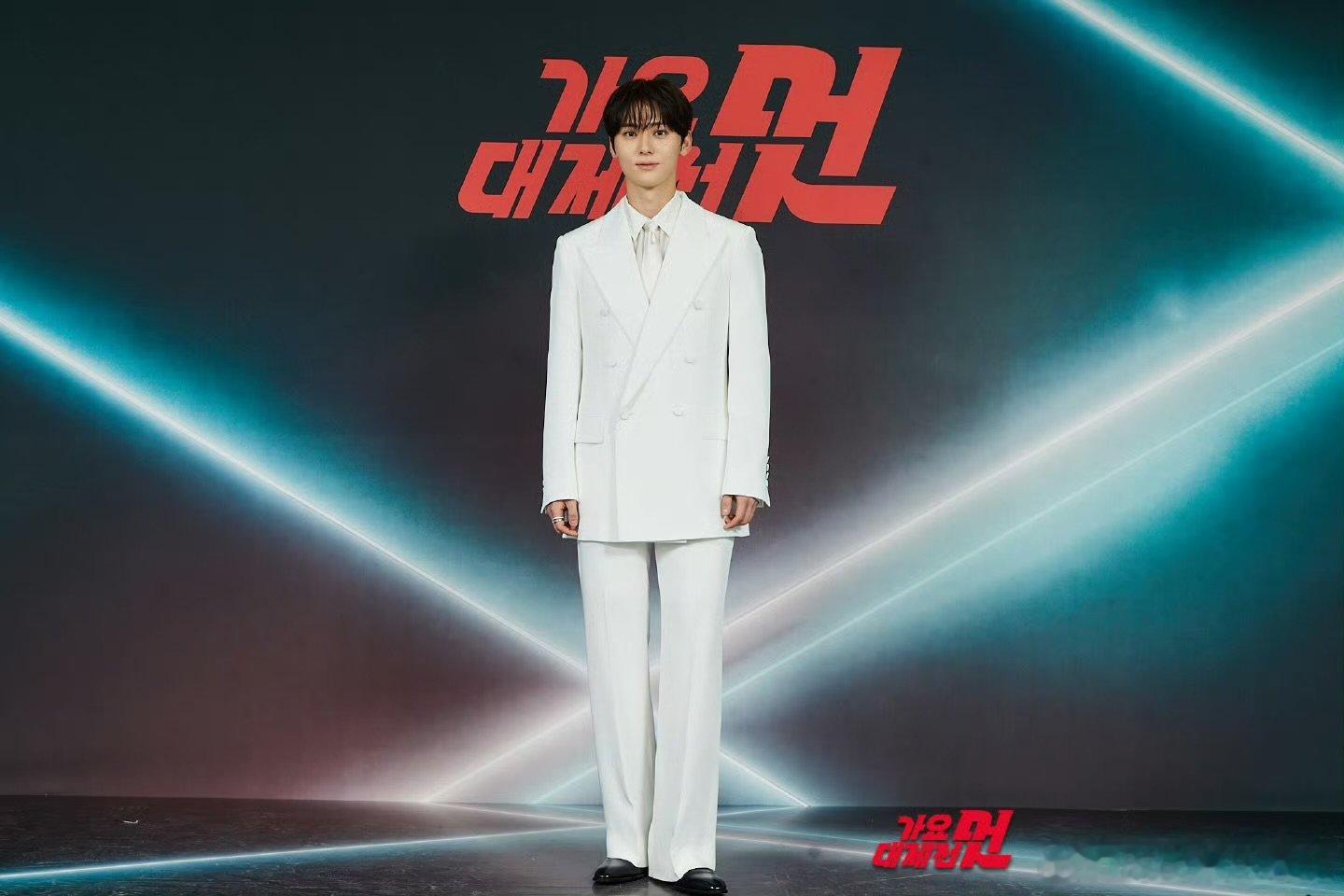 黄旼炫清唱应急室黄旼炫清唱《急救室》直接封神！没有伴奏更显嗓音清澈，温柔又有力量