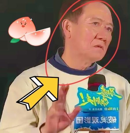 李幼斌说：我的父母现在都还在世，父亲98岁，母亲95岁，他们现在都住在养老院，每