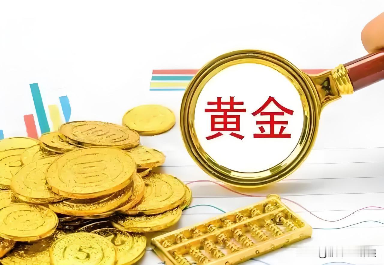 9月7日股市午评：科技和光模块，今天终于按预期涨起来了。
老麻雀说句实在话，前面
