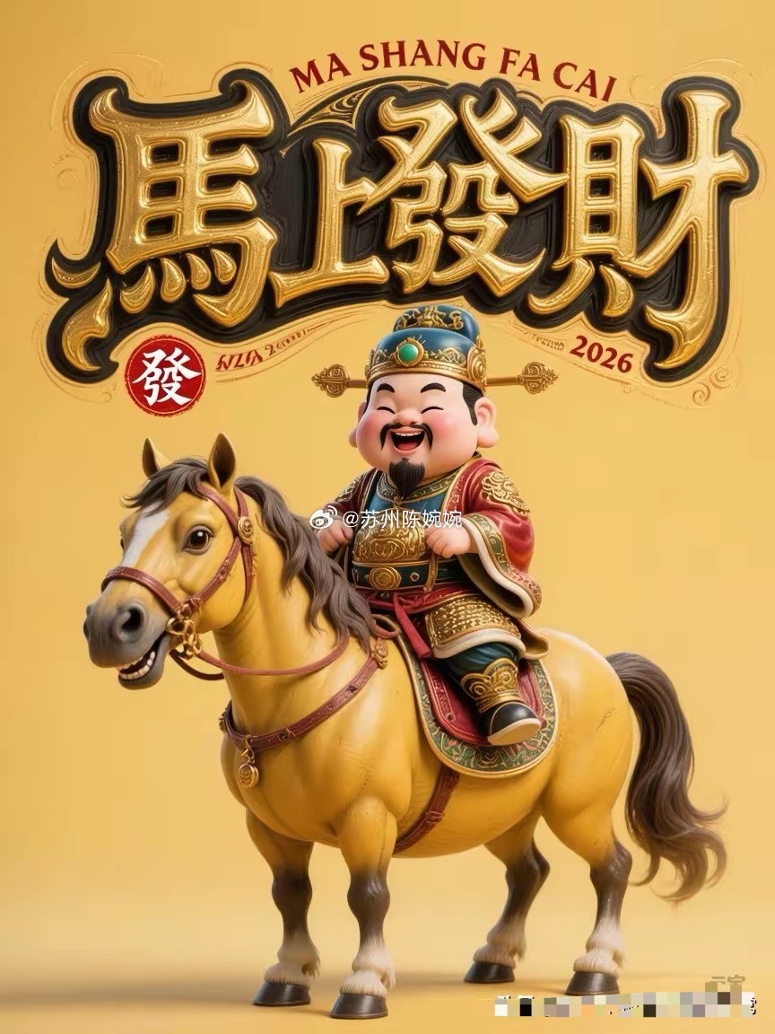 推荐未来最火三大行业：第一个：AI应用，第二个：人形机器人，第三个：低空经济你们