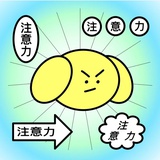 小快乐爱看娱乐