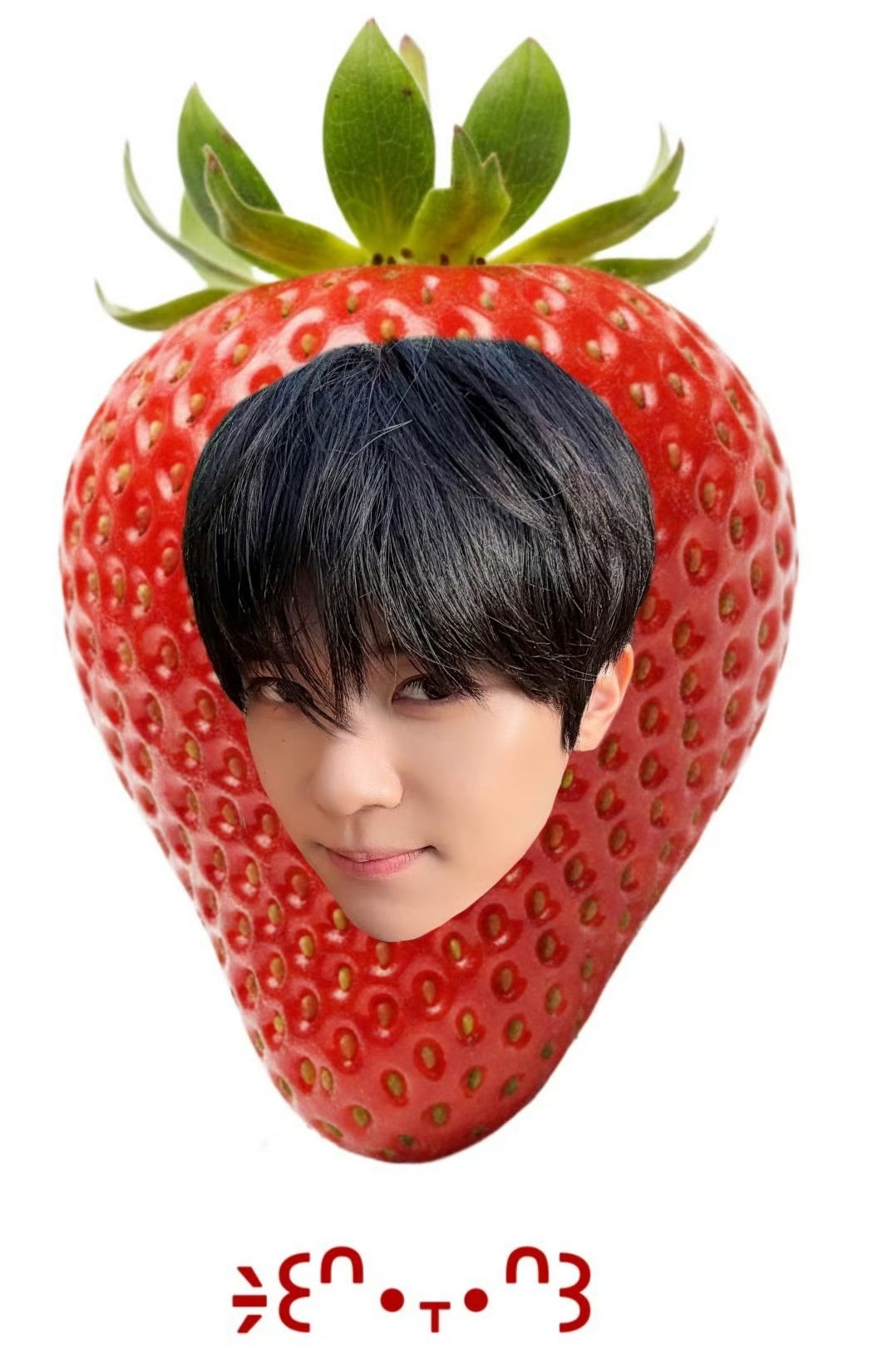 老子被萌晕了吴是温 看你干的好事 