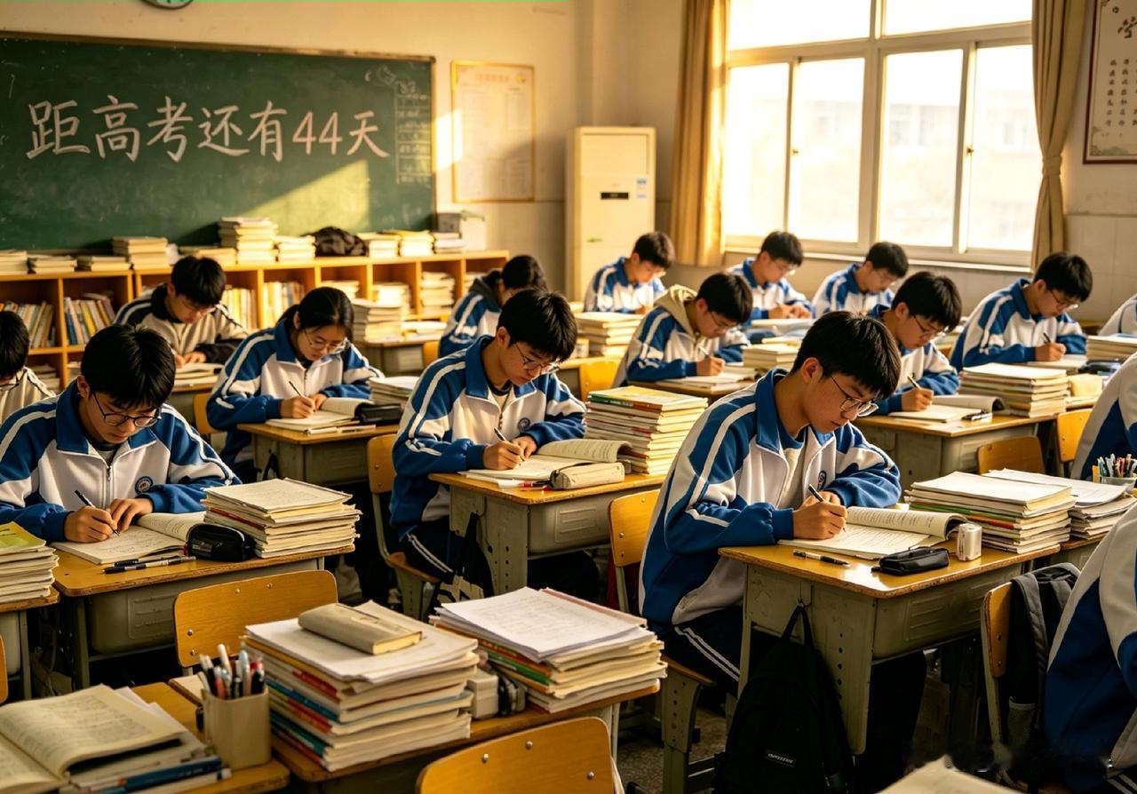 中国后台最硬的大学，
真正的部委嫡系，
体制内一路绿灯！
 
它们归国家核心部委