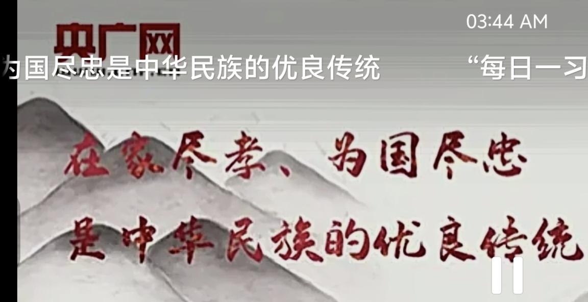日本不仅造成了南京大屠杀！
日本还在海南造成了56万的死亡！
抗日战争总共造成了