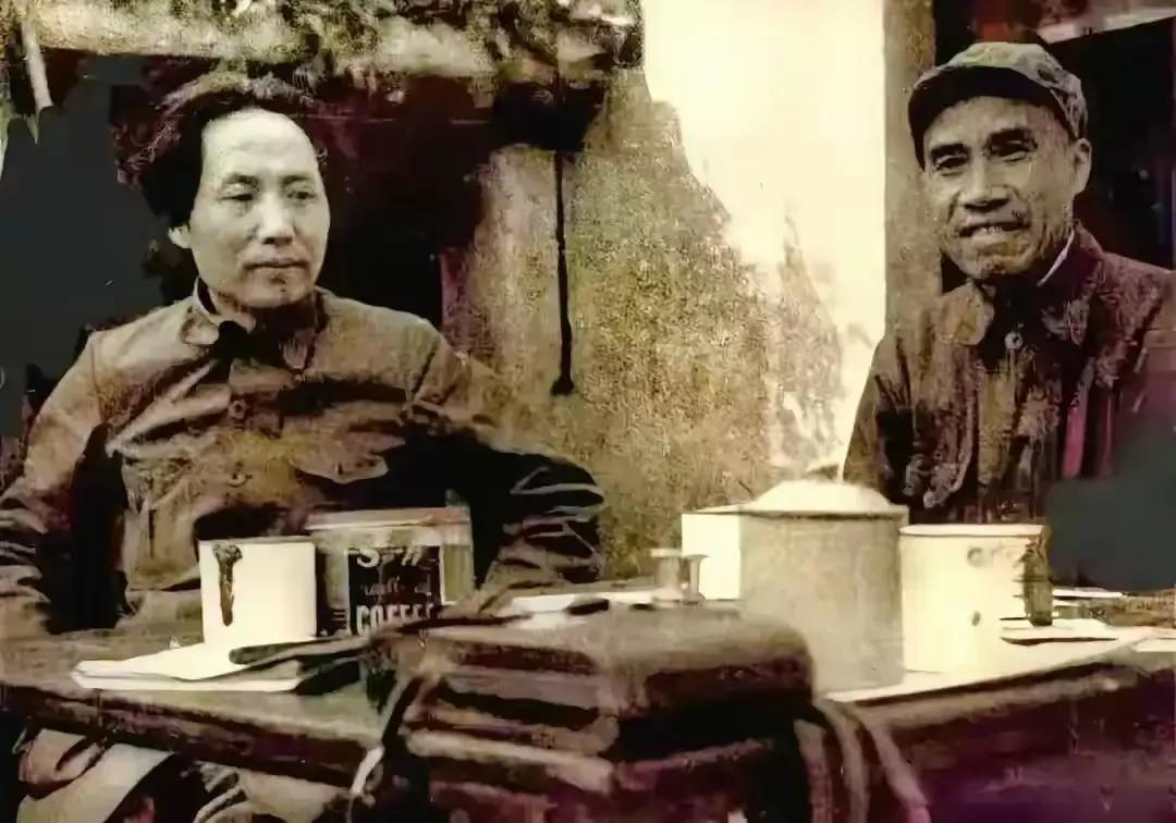 丹心似铁，流芳千古！