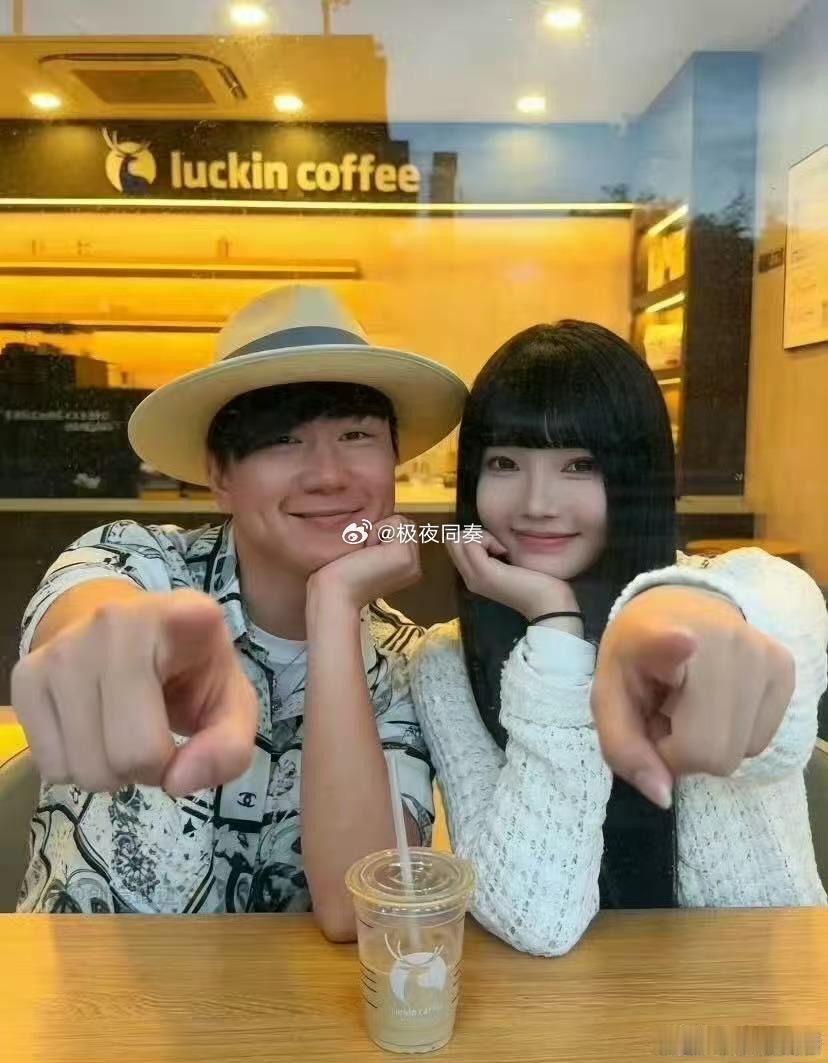 林俊杰前女友再发文前女友说看权志龙演唱会比看林俊杰还认真林俊杰前女友也不舒服了内