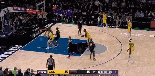 分享图片 ​​​