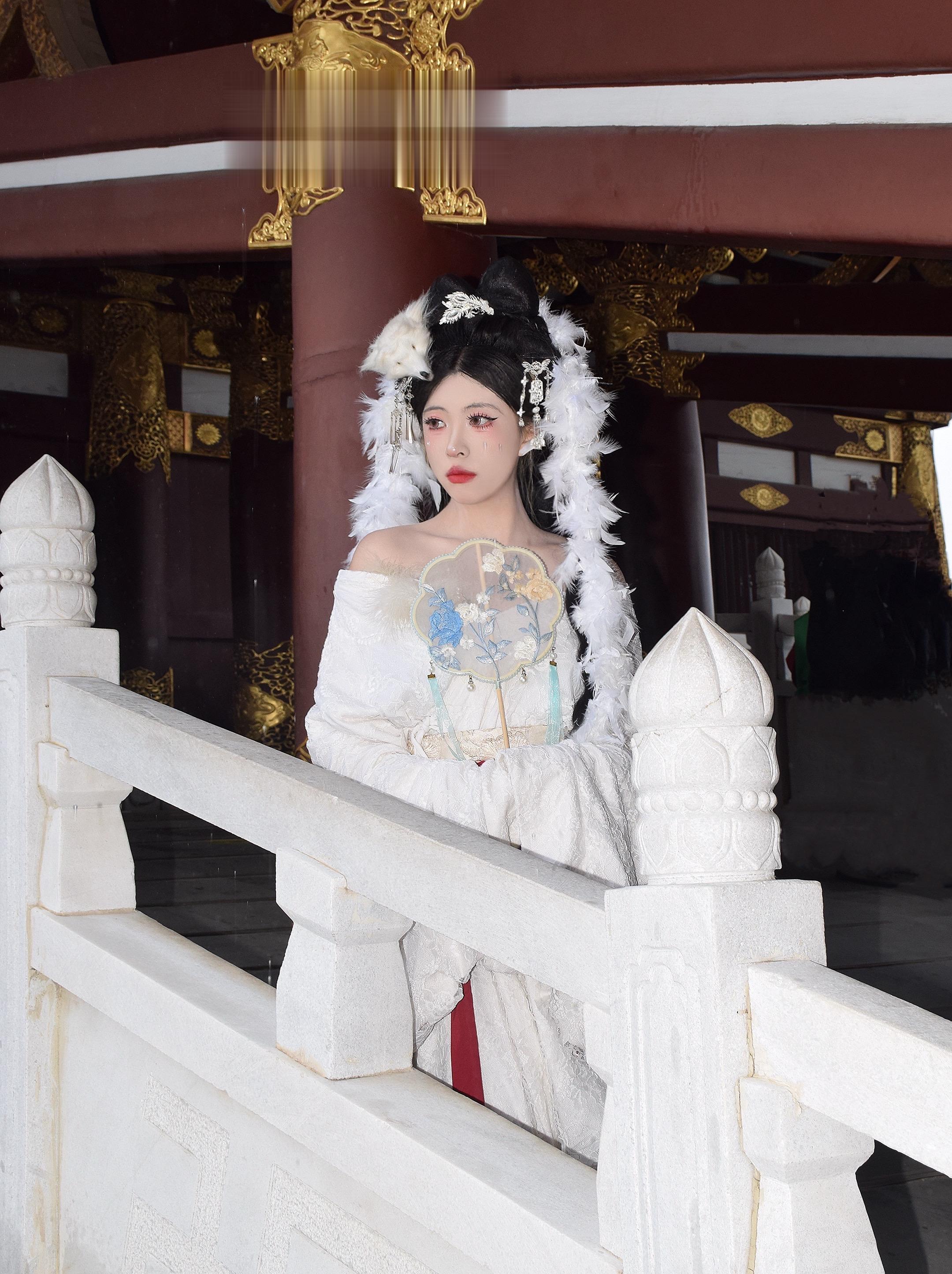 自是人生长恨水长东