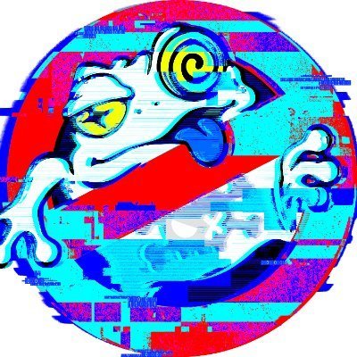 赛博朋克很妙 