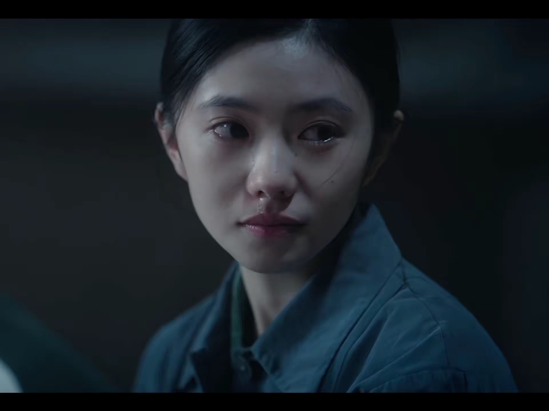 主角大结局主角又不是爽文短剧电视剧主角看完《主角》，很多人说“太虐了”“看不下去
