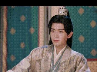 换视角换心境！萧焕凌苍苍从纯爱到纯恨，无狗血只因立场误会，带感十足 