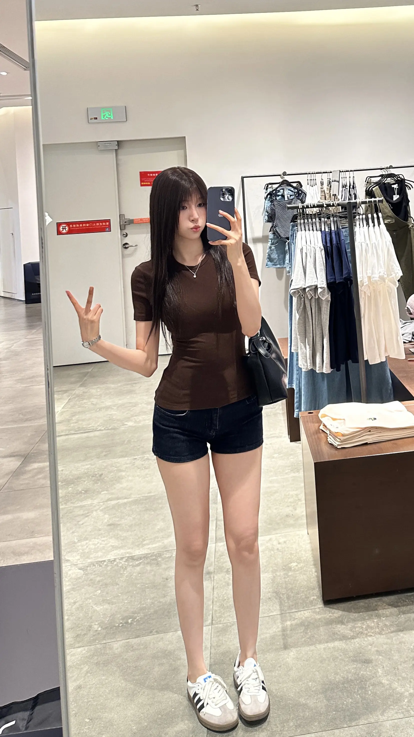 习惯了 是个很强大的词 代替了所有一言难尽