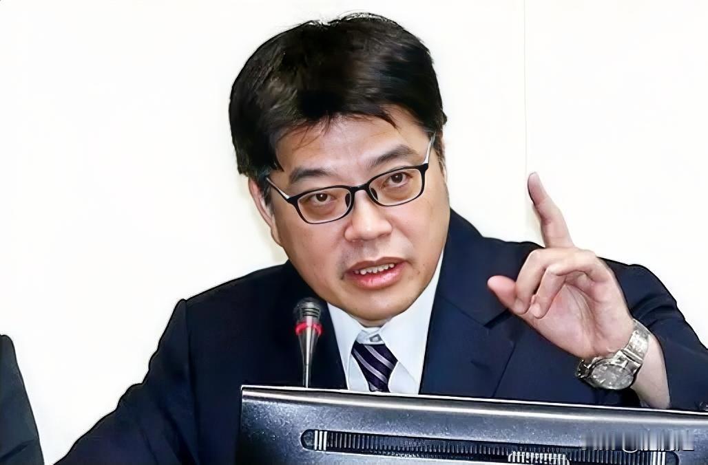 看完近期陆委会一系列操作，我越发看清一个事实：这个本该搭建两岸沟通桥梁的机构，早