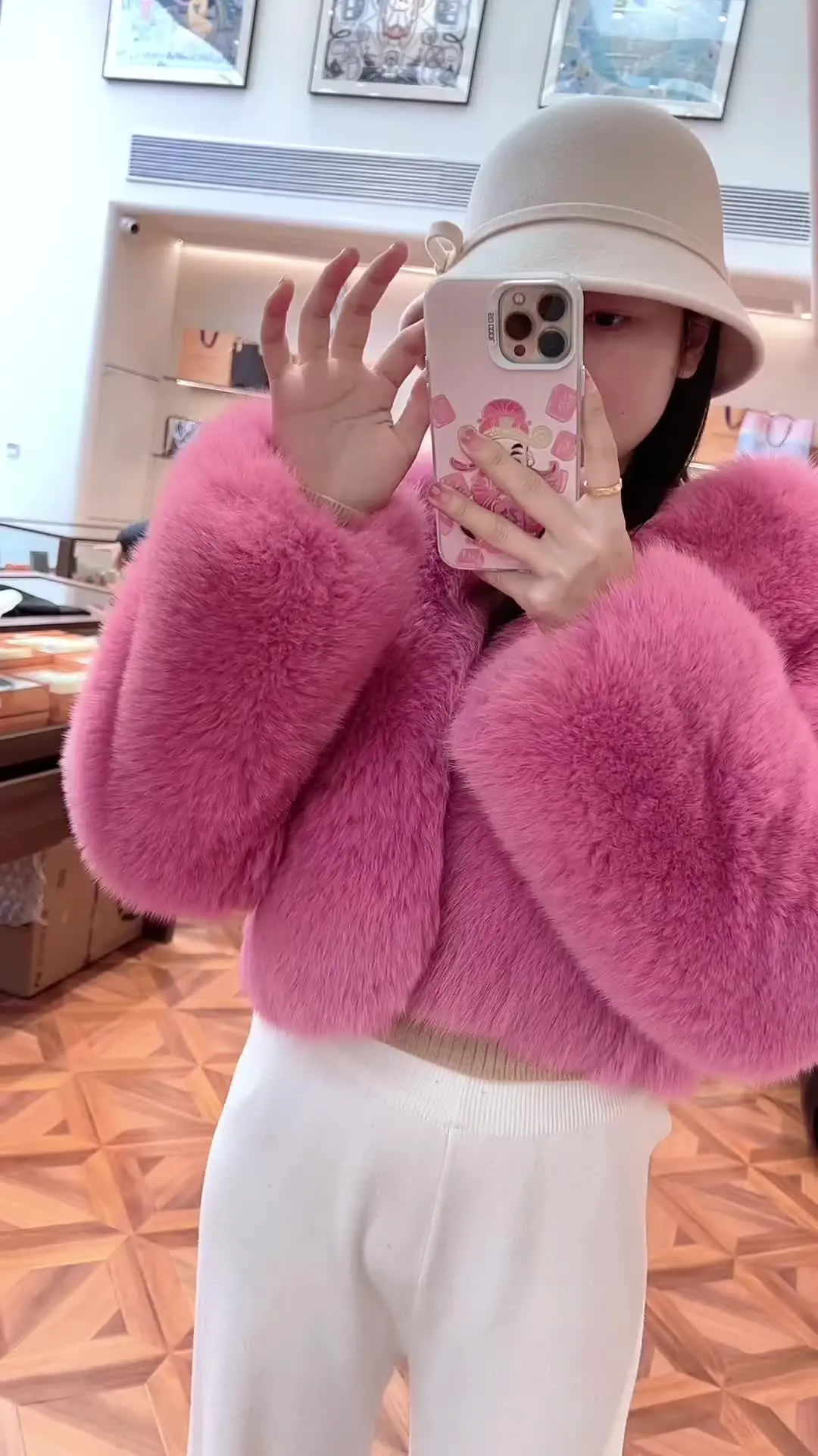 开心的事情在年终总结 不开心的事情在年终了结