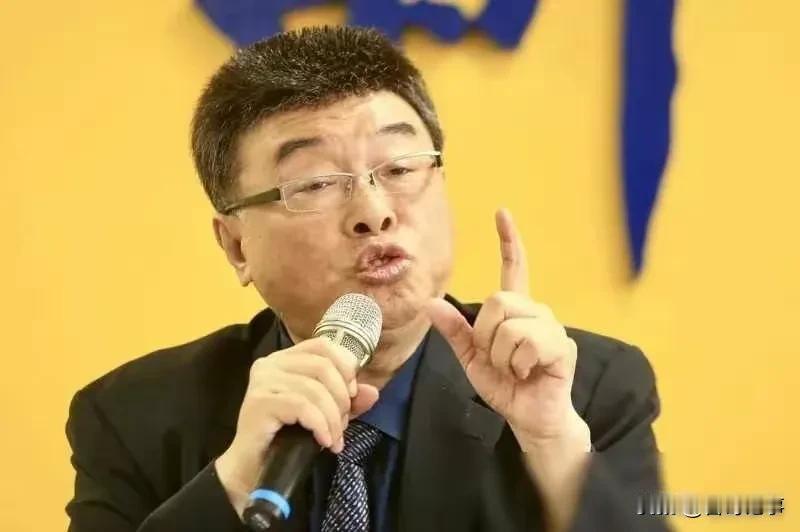 假如这三位名嘴都有机会成为台湾地区领导人，在参选时他们还能向现在这样表达支持统一