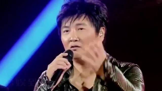 综艺史上最明目张胆的黑幕，评委公然偏袒，现场观众集体暴怒！！