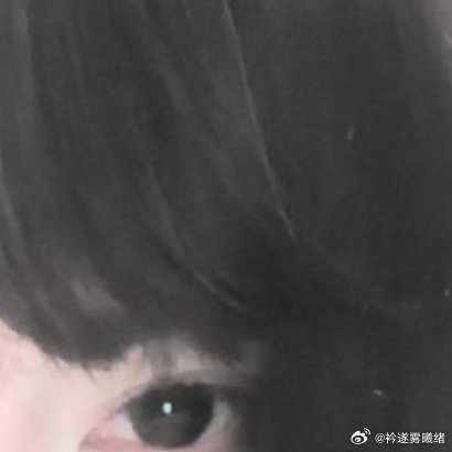 0000不管你现在多迷茫，过得多累，走得多艰辛，请相信，生命中总有一段路是要你自