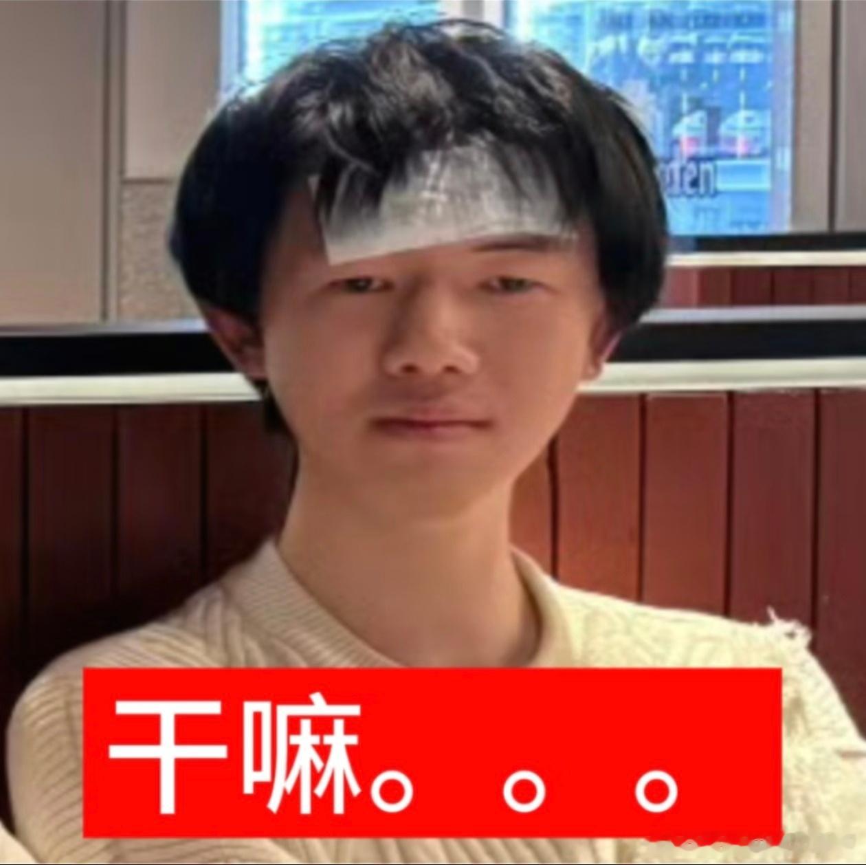 JDG王者荣耀2026KPL夏季赛北京JDG佛山drg无畏带两对双胞胎上场？怎么
