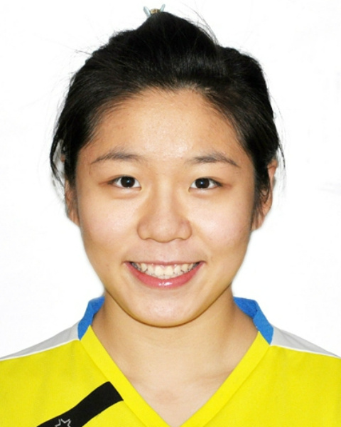 好闺闺都很美哦[爱慕][爱慕][爱慕] ​​​