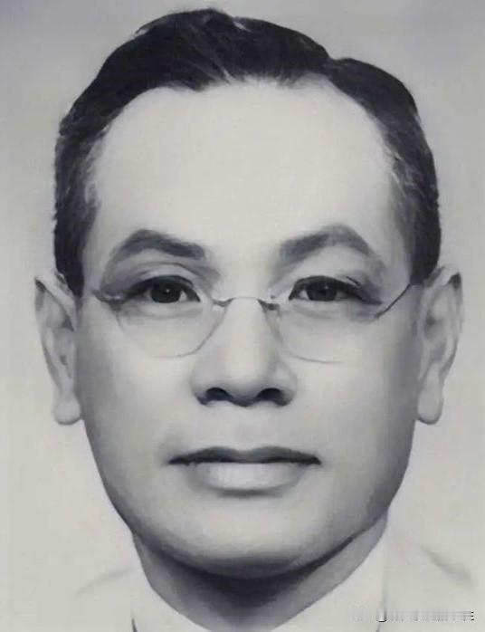 因摆水被指控为特务，51年老人临判喊冤称为党立过功，陈赓可证明吗？
1951年1