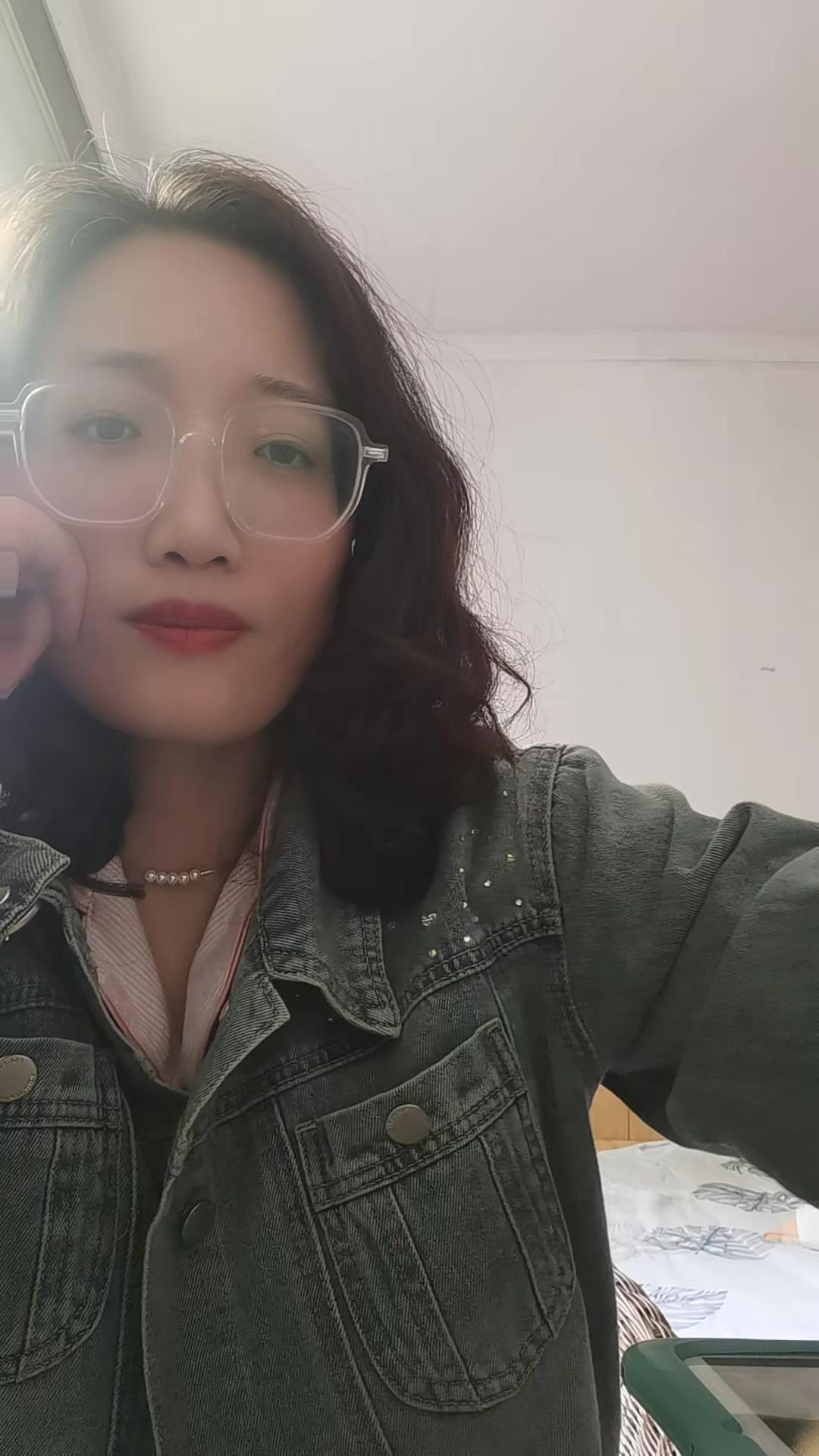 比如有家长总说担心孩子身体不好，却从不带孩子调理或买补品，这种仅靠语言表达的“关