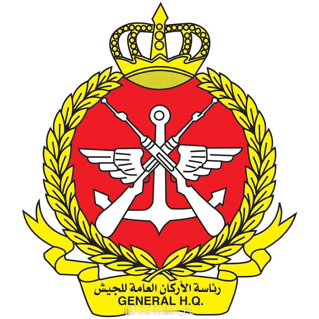 科威特军方称，该国北部边境的两处军事设施今天遭到来自伊拉克境内的自杀式光纤FPV