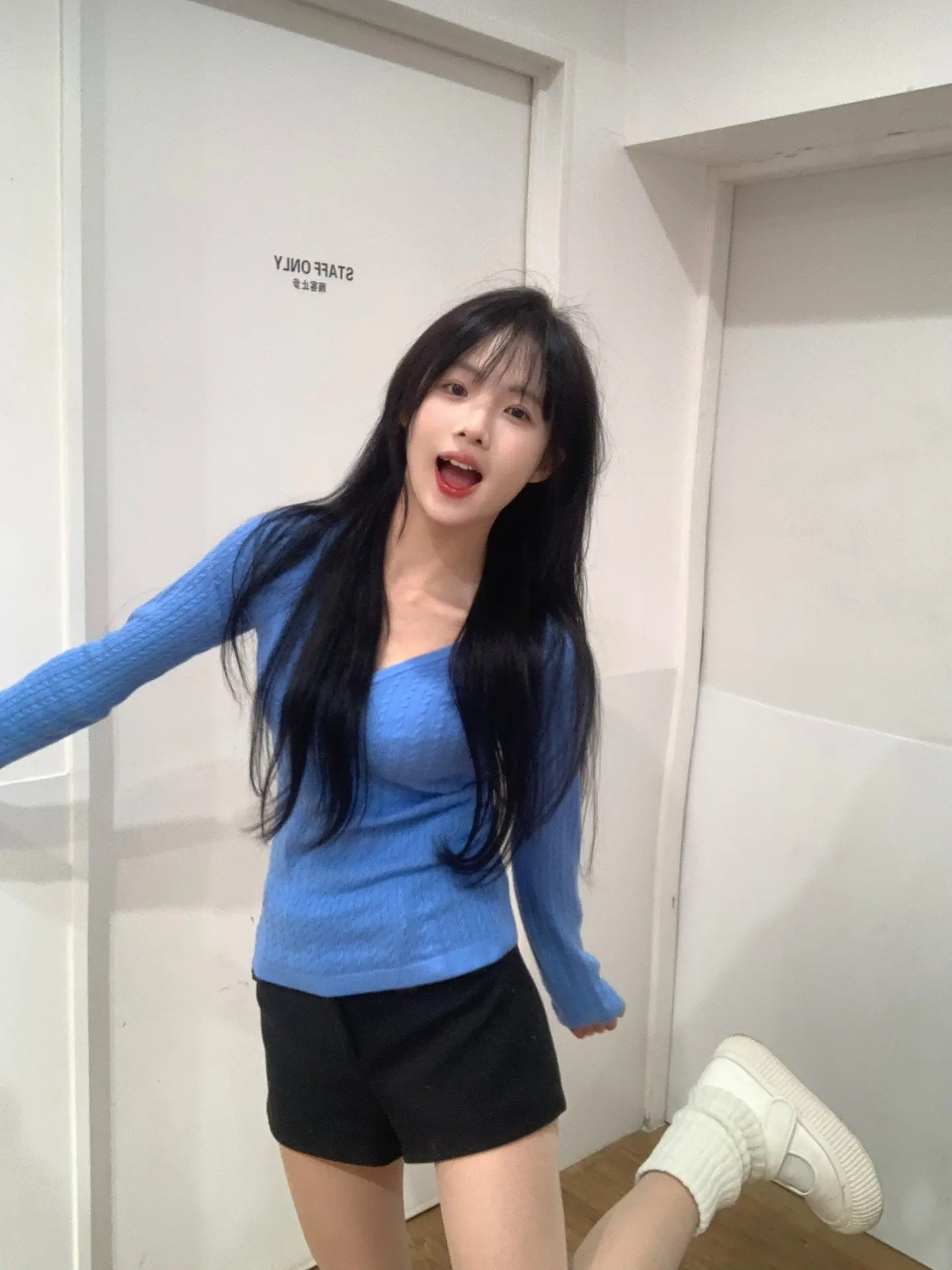 今日点播。