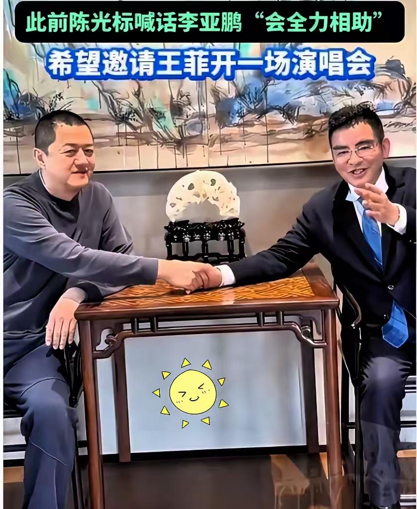 看到张雪这波“反杀”，张雪的成功显然不是偶然的！首先三观很正，其次智商和情商非常