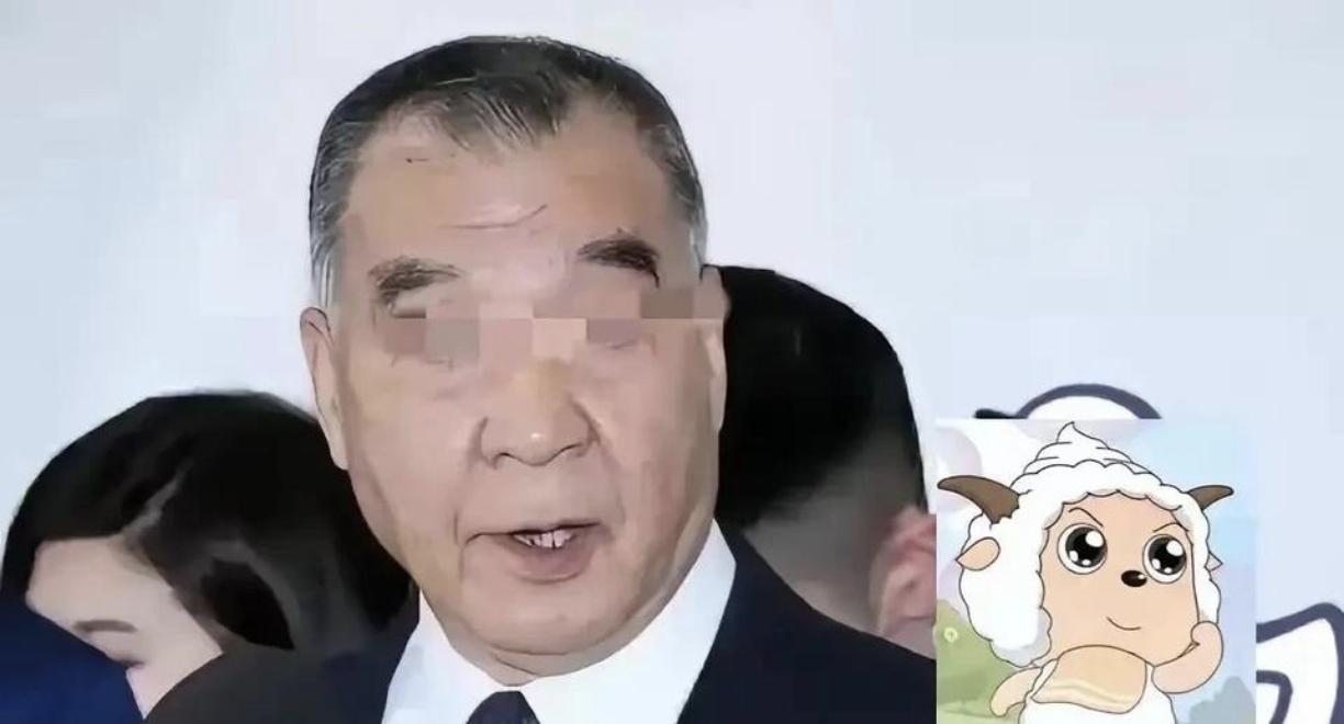 你要打多久我就陪多久！只要大陆战机敢越线，台军就开第1枪击落!台军这种空喊口号的