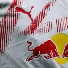 据ESPN的最新消息，曼联有意莱比锡后卫卢克巴，转会费最高可能达到6900万英镑