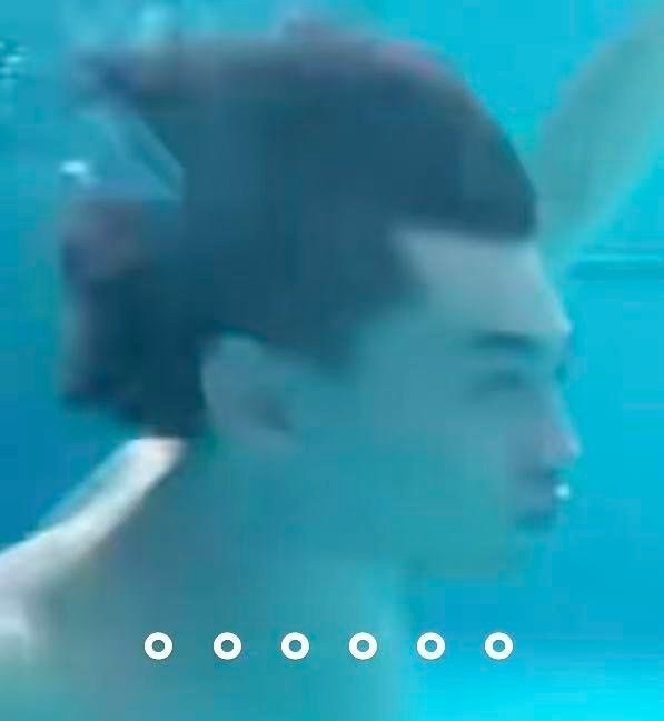 你们懂啥，世首帅罢了 ​​​