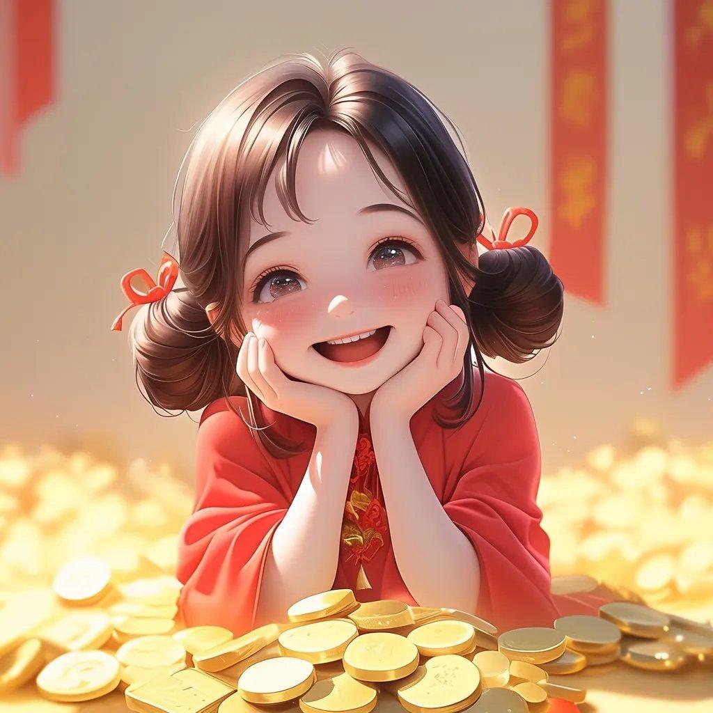 平凡的日子需要一束光来照亮用安然的心境将日子过得丰盈与温馨 