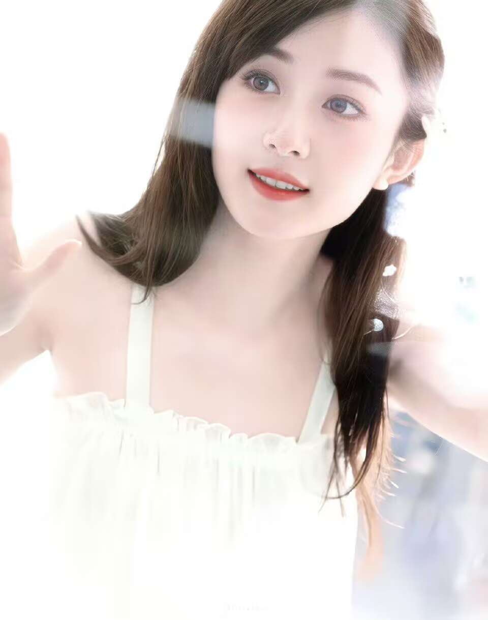 赵丽颖  💛赵丽颖 电影乔妍的心事 💛赵丽颖 电影虎狼之路"新的故事会在夏日