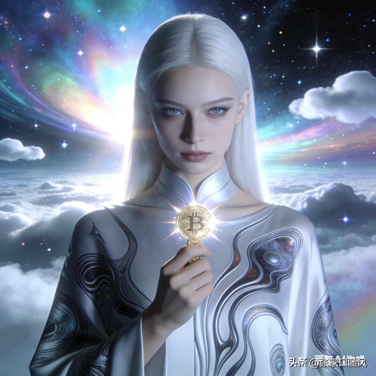 我的今日状态：💰期待暴富
我这里的天气：🍂微风