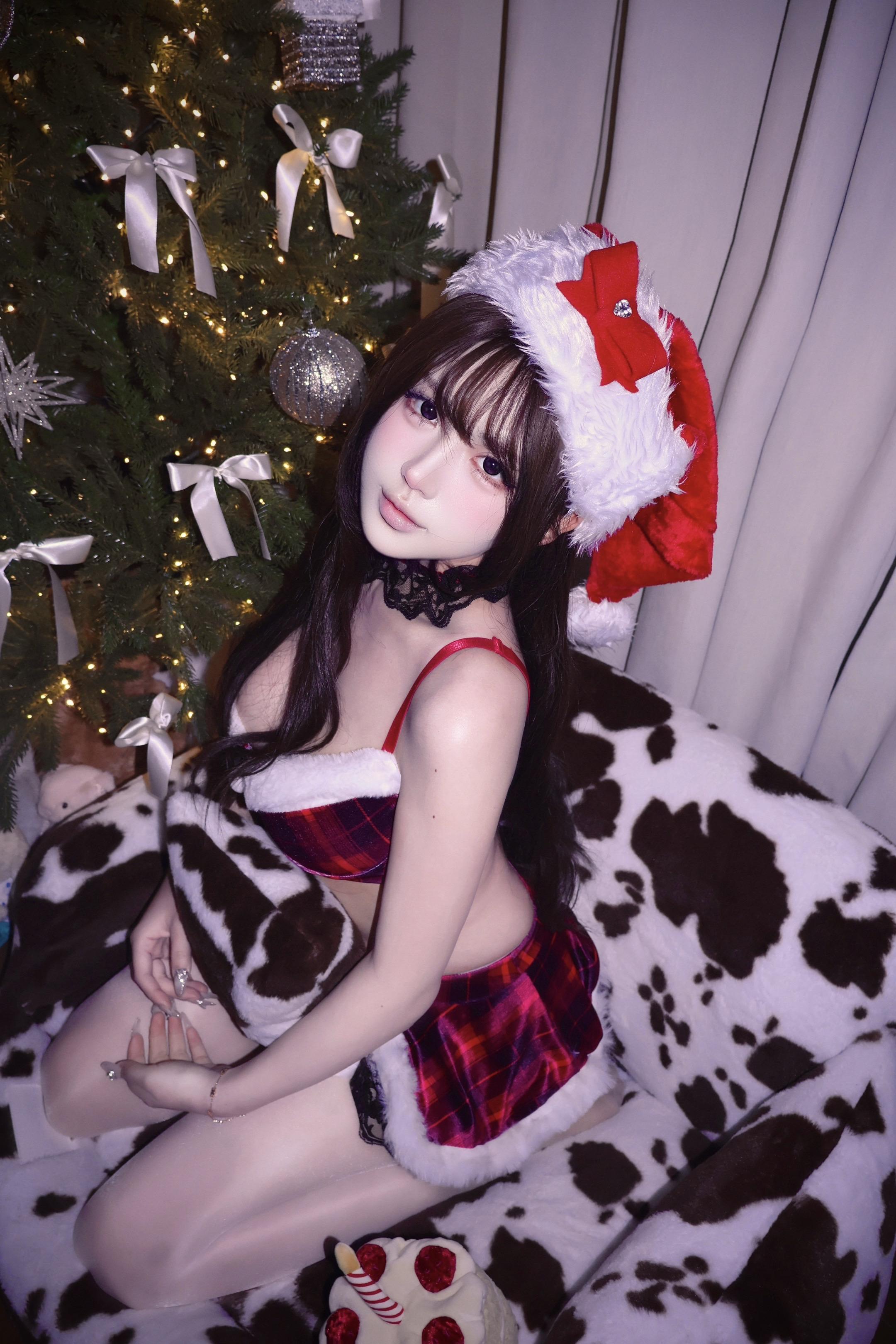 🎄🍎𝑀𝓮𝓇𝓇𝓎 𝒞𝒽𝓇𝒾𝓈𝓉𝓂𝒶𝓈･🪄❆