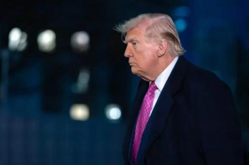 有人问，如果在最后通牒内伊朗不屈服，美国真要打击伊朗电厂，后果是什么？先说结论，