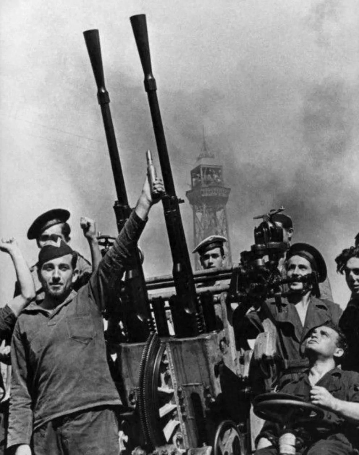 虽然西班牙这个国家在现在的互联网上除了足球几乎没有存在感，但在16、17世纪西班